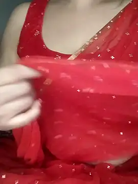 Snapshot of Sexy-Shalinii chatting on February 2025 12:50:01 PM Sexy-Shalinii online show from February 2025 12:50:01 PM