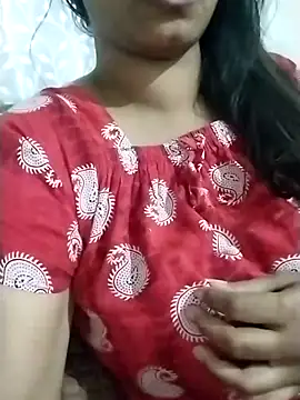 Sexy-Shalinii online show from February 2026 01:47:04 AM