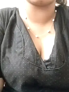 Sexy-Shalinii online show from November 2025 01:15:02 AM