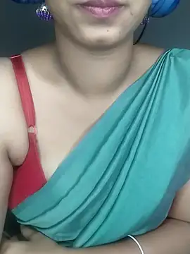 Snapshot of Sexy-Shalinii chatting on March 2025 12:28:01 PM Sexy-Shalinii online show from March 2025 12:28:01 PM
