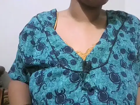 Sexy-Shalinii online show from November 2025 02:59:02 AM