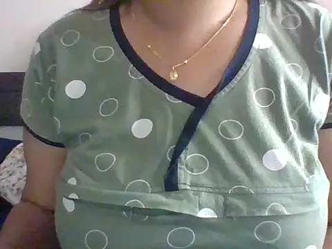 Sexy-Shalinii online show from March 2026 03:41:02 PM