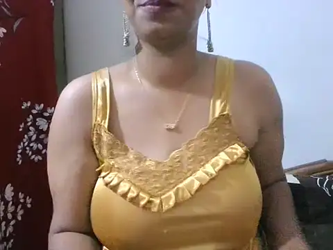 Snapshot of Sexy-Shalinii chatting on September 2025 05:57:02 AM Sexy-Shalinii online show from September 2025 05:57:02 AM