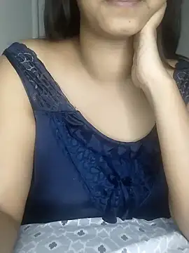 Snapshot of Sexy-Shalinii chatting on March 2025 05:35:02 AM Sexy-Shalinii online show from March 2025 05:35:02 AM