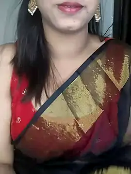 Snapshot of Sexy-Shalinii chatting on February 2025 06:22:01 AM Sexy-Shalinii online show from February 2025 06:22:01 AM