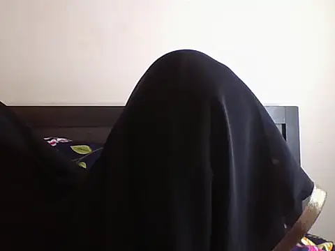 Sexy-Shalinii online show from January 2026 02:23:02 PM