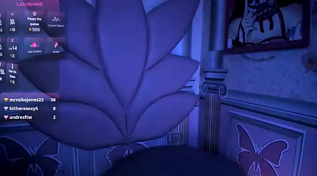 Snapshot of sexyy_kitty18 chatting on March 2025 06:46:01 AM sexyy kitty18 online show from March 2025 06:46:01 AM