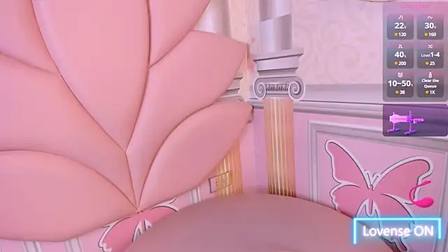 Snapshot of sexyy_kitty18 chatting on March 2025 09:49:01 AM sexyy kitty18 online show from March 2025 09:49:01 AM