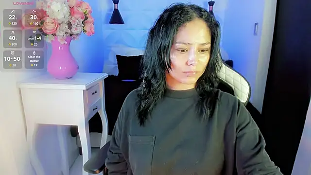 sexyy kitty18 online show from May 2026 03:44:01 AM