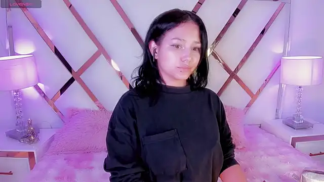 sexyy kitty18 online show from May 2026 04:38:01 AM