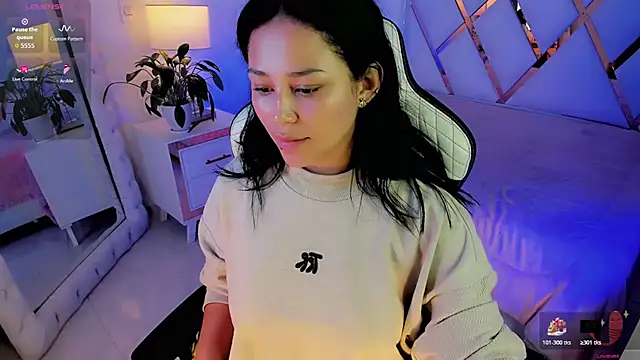 sexyy kitty18 online show from March 2026 03:51:02 AM