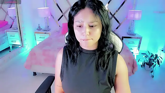 sexyy kitty18 online show from April 2026 03:47:01 AM