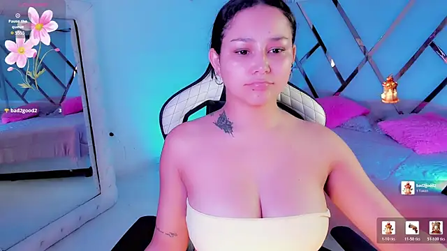 sexyy kitty18 online show from June 2026 06:53:01 PM