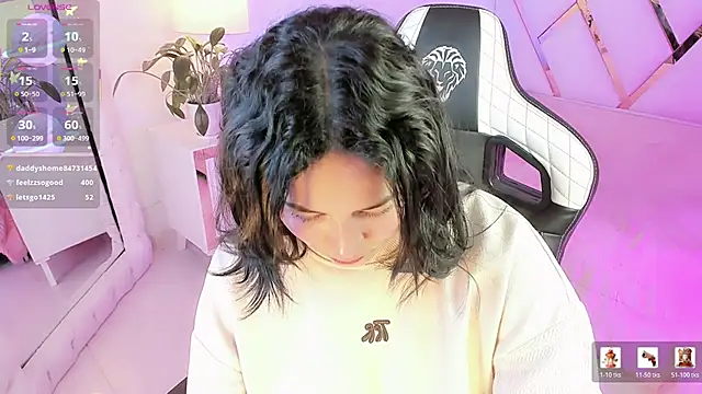 sexyy kitty18 online show from March 2026 03:57:02 PM