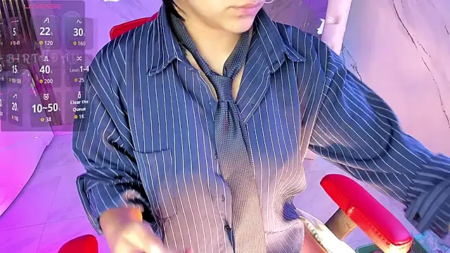 sexyy kitty18 online show from July 2026 04:08:02 AM