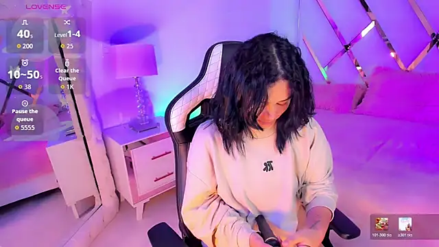 sexyy kitty18 online show from March 2026 11:56:02 AM