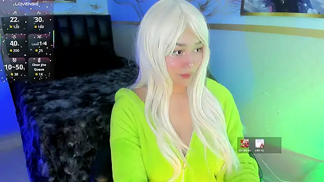 Snapshot of sexyy_kitty18 chatting on February 2026 04:09:01 AM sexyy kitty18 online show from February 2026 04:09:01 AM