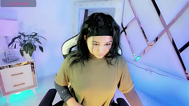 sexyy kitty18 online show from March 2026 12:29:01 PM