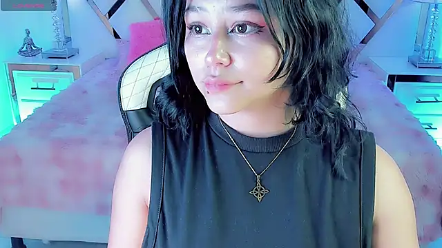 sexyy kitty18 online show from April 2026 07:45:01 AM