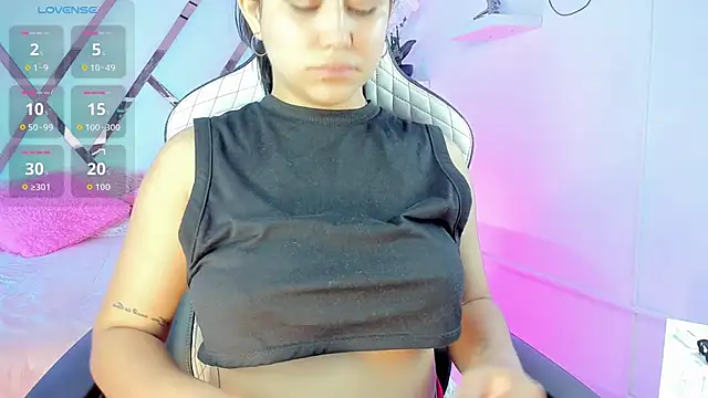 sexyy kitty18 online show from June 2026 06:46:02 PM
