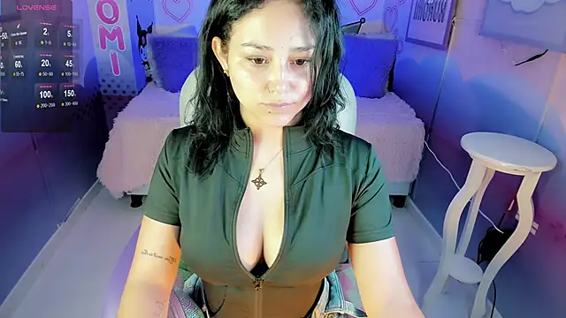 sexyy kitty18 online show from May 2026 03:32:01 AM