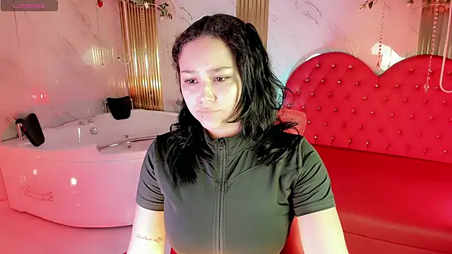 sexyy kitty18 online show from June 2026 07:26:02 PM