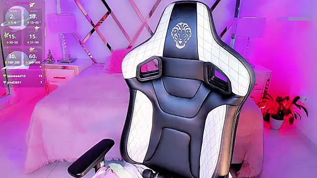 sexyy kitty18 online show from March 2026 01:13:01 PM