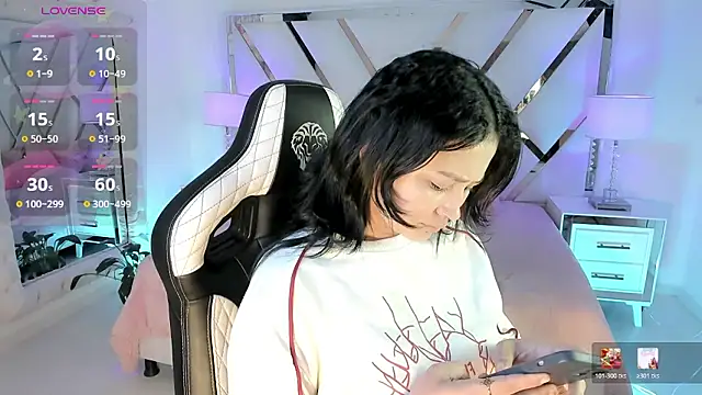 sexyy kitty18 online show from March 2026 11:44:02 AM