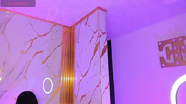 Snapshot of sexyy_kitty18 chatting on October 2025 03:41:02 AM sexyy kitty18 online show from October 2025 03:41:02 AM