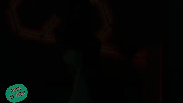 ManiFreyja online show from July 2026 10:51:02 PM