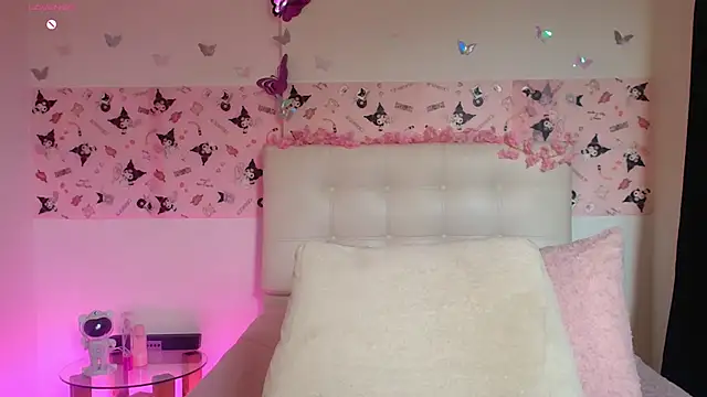 Snapshot of Madysson_leee chatting on January 2026 05:50:01 PM Madysson leee online show from January 2026 05:50:01 PM