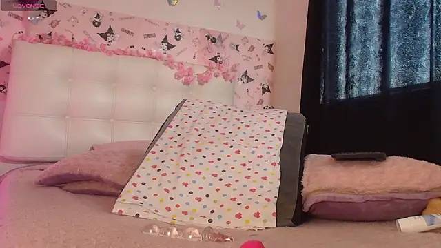 Snapshot of Madysson_leee chatting on February 2026 05:35:01 PM Madysson leee online show from February 2026 05:35:01 PM