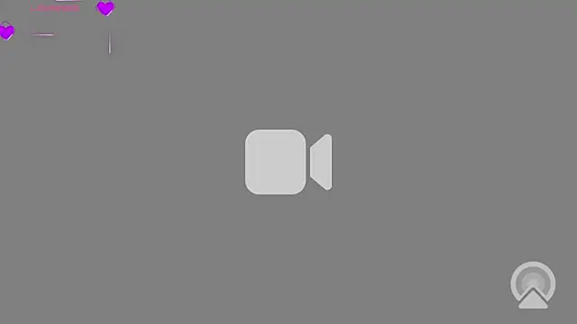 Madysson leee online show from May 2026 04:45:01 AM