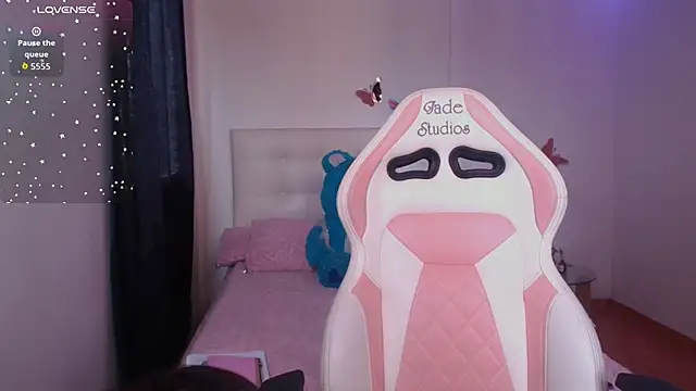 Snapshot of Madysson_leee chatting on September 2025 07:59:01 PM Madysson leee online show from September 2025 07:59:01 PM