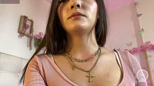 Madysson leee online show from April 2026 04:11:02 PM