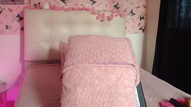 Snapshot of Madysson_leee chatting on February 2026 05:34:01 PM Madysson leee online show from February 2026 05:34:01 PM