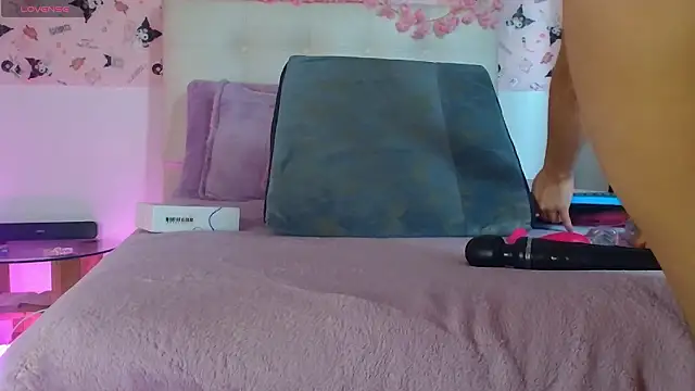 Snapshot of Madysson_leee chatting on February 2026 05:24:02 PM Madysson leee online show from February 2026 05:24:02 PM