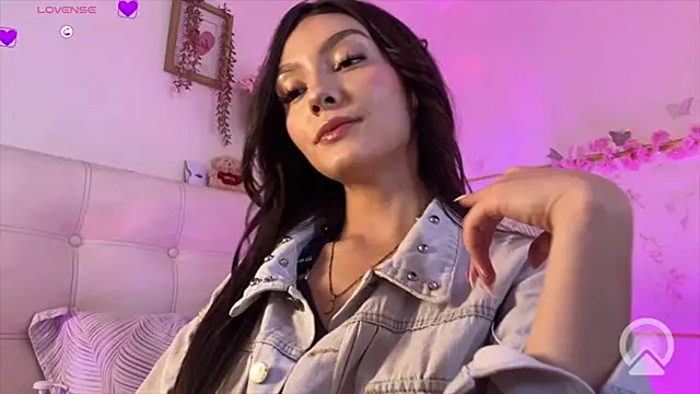 Madysson leee online show from May 2026 03:49:01 PM