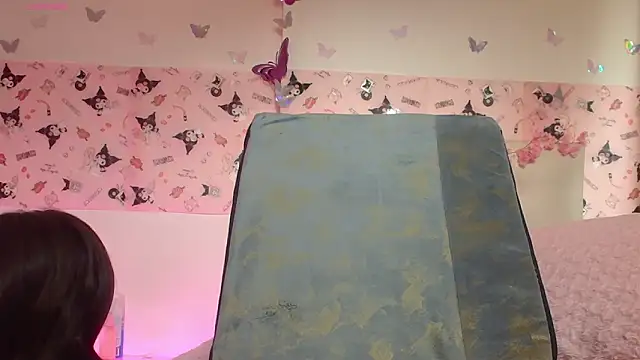 Snapshot of Madysson_leee chatting on February 2026 04:23:02 PM Madysson leee online show from February 2026 04:23:02 PM