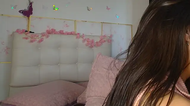 Madysson leee online show from March 2026 05:53:02 PM