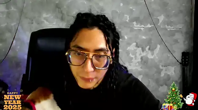 mikeysloan online show from January 2025 12:16:02 AM