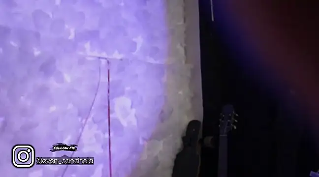 mikeysloan online show from December 2024 04:26:02 AM