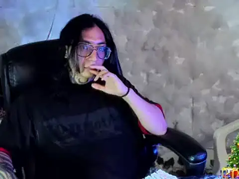 mikeysloan online show from December 2024 02:40:01 AM