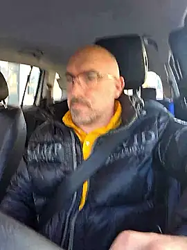 Crosss-23cm online show from March 2026 01:42:01 PM