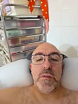 Crosss-23cm online show from March 2026 06:37:02 PM