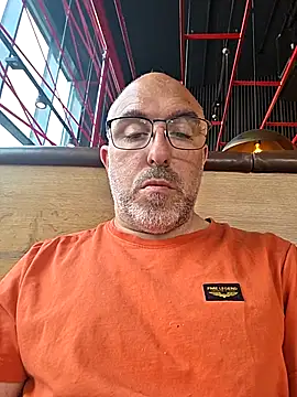 Crosss-23cm online show from May 2026 07:33:01 AM