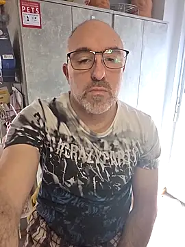 Crosss-23cm online show from February 2026 09:55:01 AM