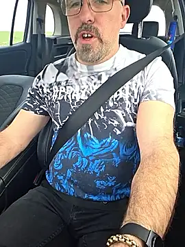 Crosss-23cm online show from February 2026 09:50:02 AM