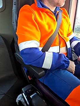 Crosss-23cm online show from March 2026 05:42:01 AM