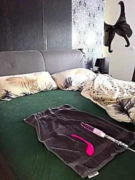 Crosss-23cm online show from March 2026 02:21:01 PM